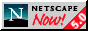 Netscape NOW 5.0!
